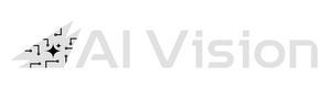 AI Vision Solutions